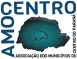 Parceiros